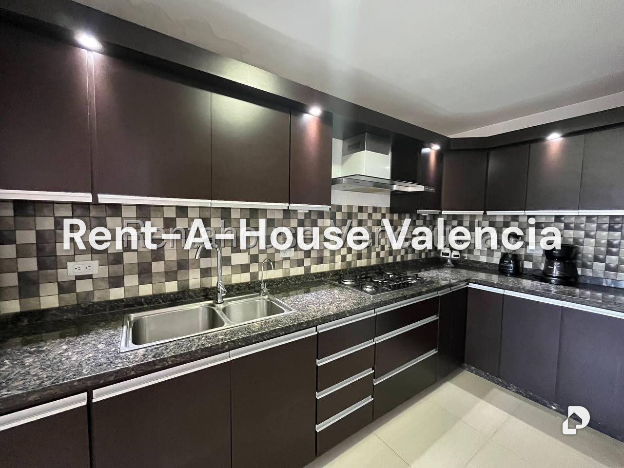 Apartamento en Prebo II, Valencia