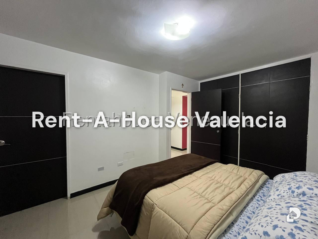 Apartamento en Prebo II, Valencia