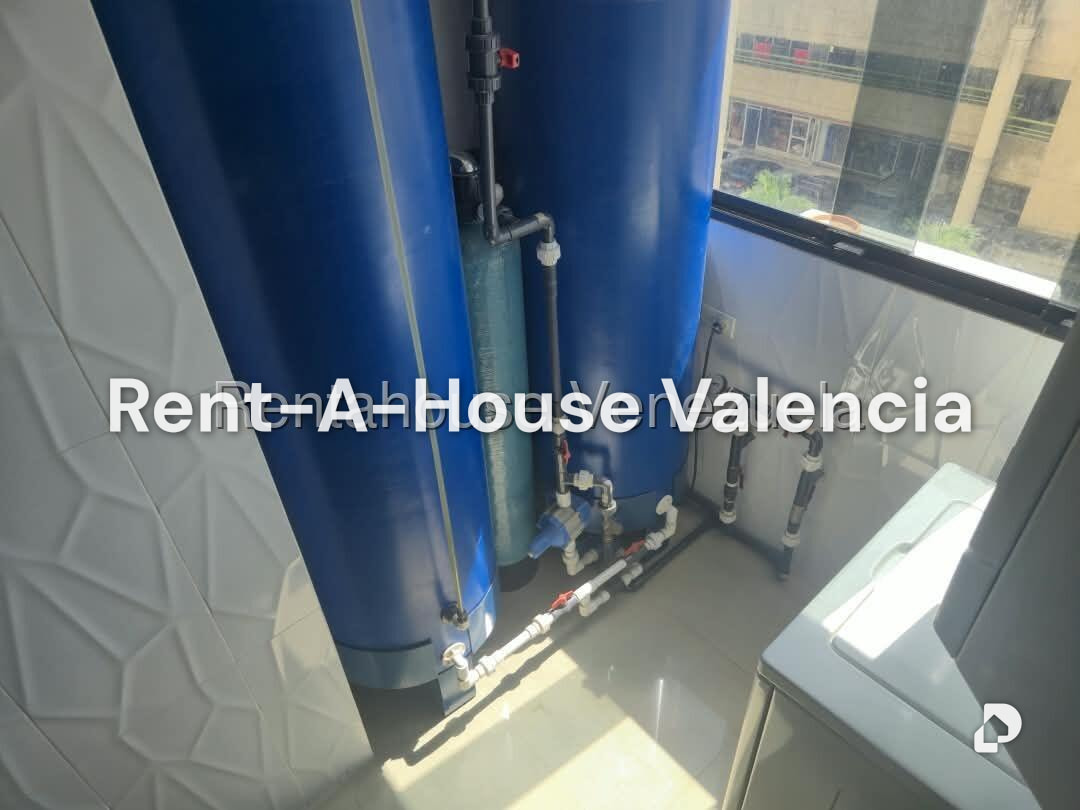 Apartamento en Prebo II, Valencia