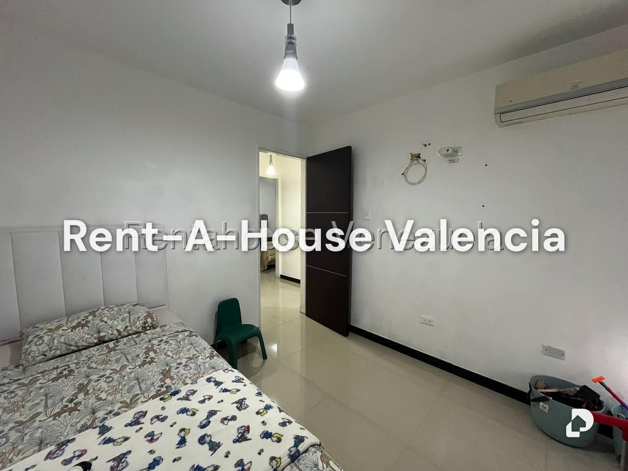Apartamento en Prebo II, Valencia