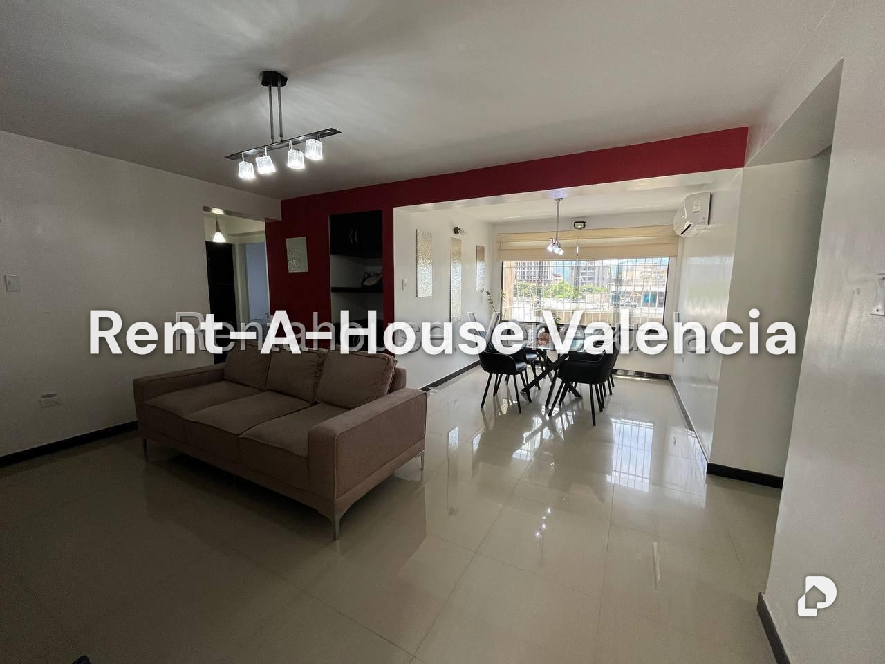 Apartamento en Prebo II, Valencia