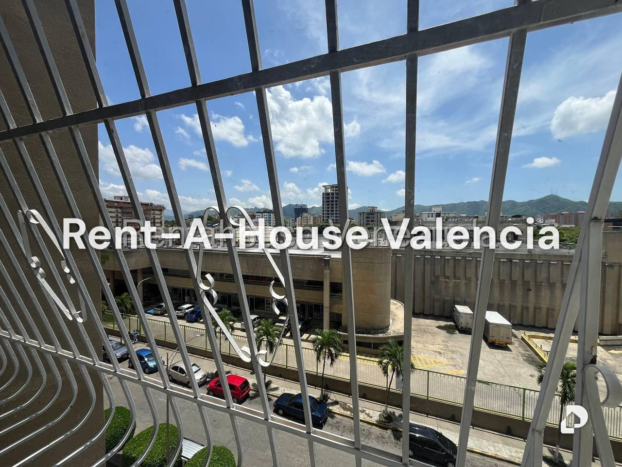 Apartamento en Prebo II, Valencia