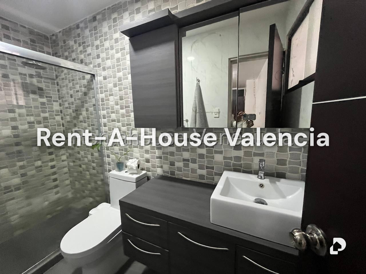 Apartamento en Prebo II, Valencia