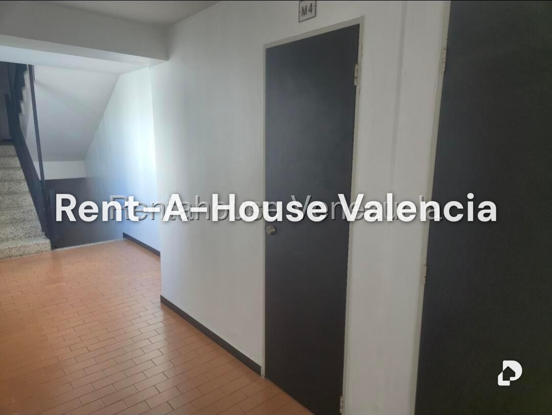 Apartamento en Prebo II, Valencia