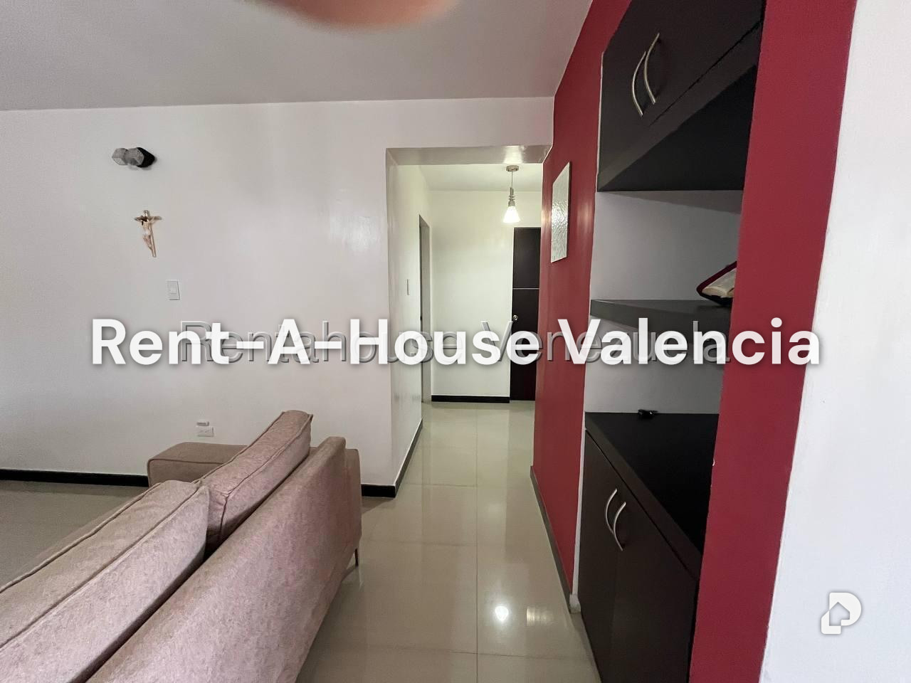 Apartamento en Prebo II, Valencia