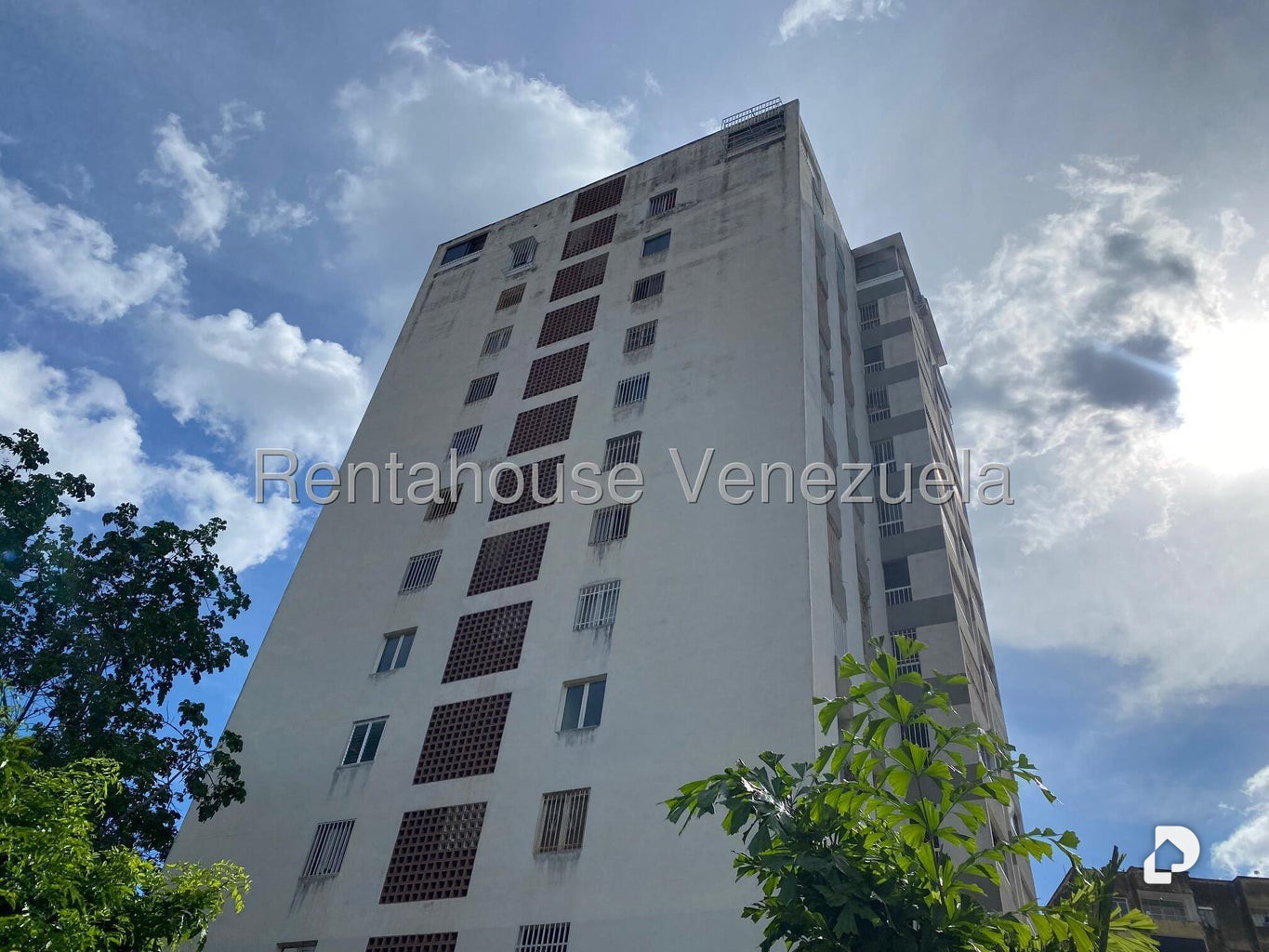 Apartamento en Lomas del Este, Valencia