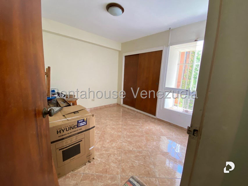 Apartamento en Lomas del Este, Valencia