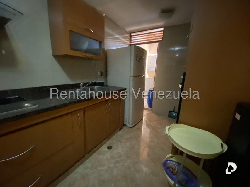 Apartamento en Lomas del Este, Valencia