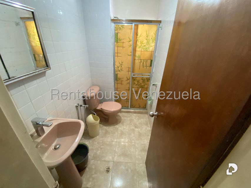 Apartamento en Lomas del Este, Valencia
