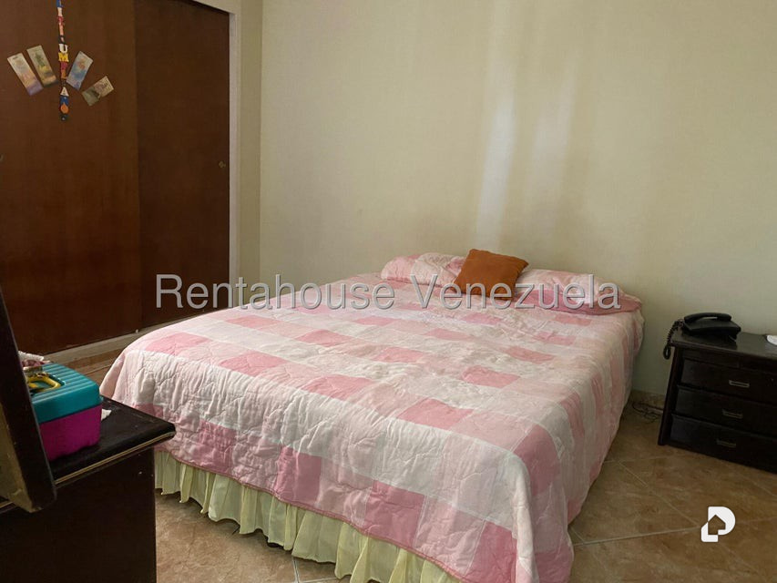 Apartamento en Lomas del Este, Valencia