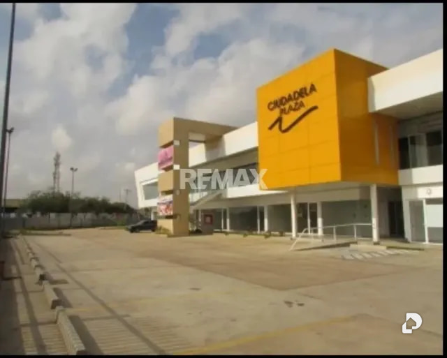 Office in Maracaibo – 2