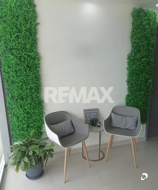 Office in Maracaibo – 4