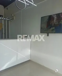 Office in Maracaibo – 10
