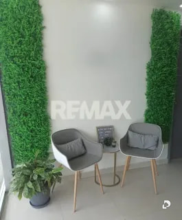 Office in Maracaibo – 9