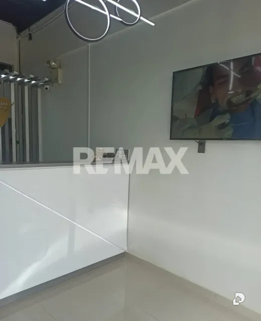 Office in Maracaibo – 5