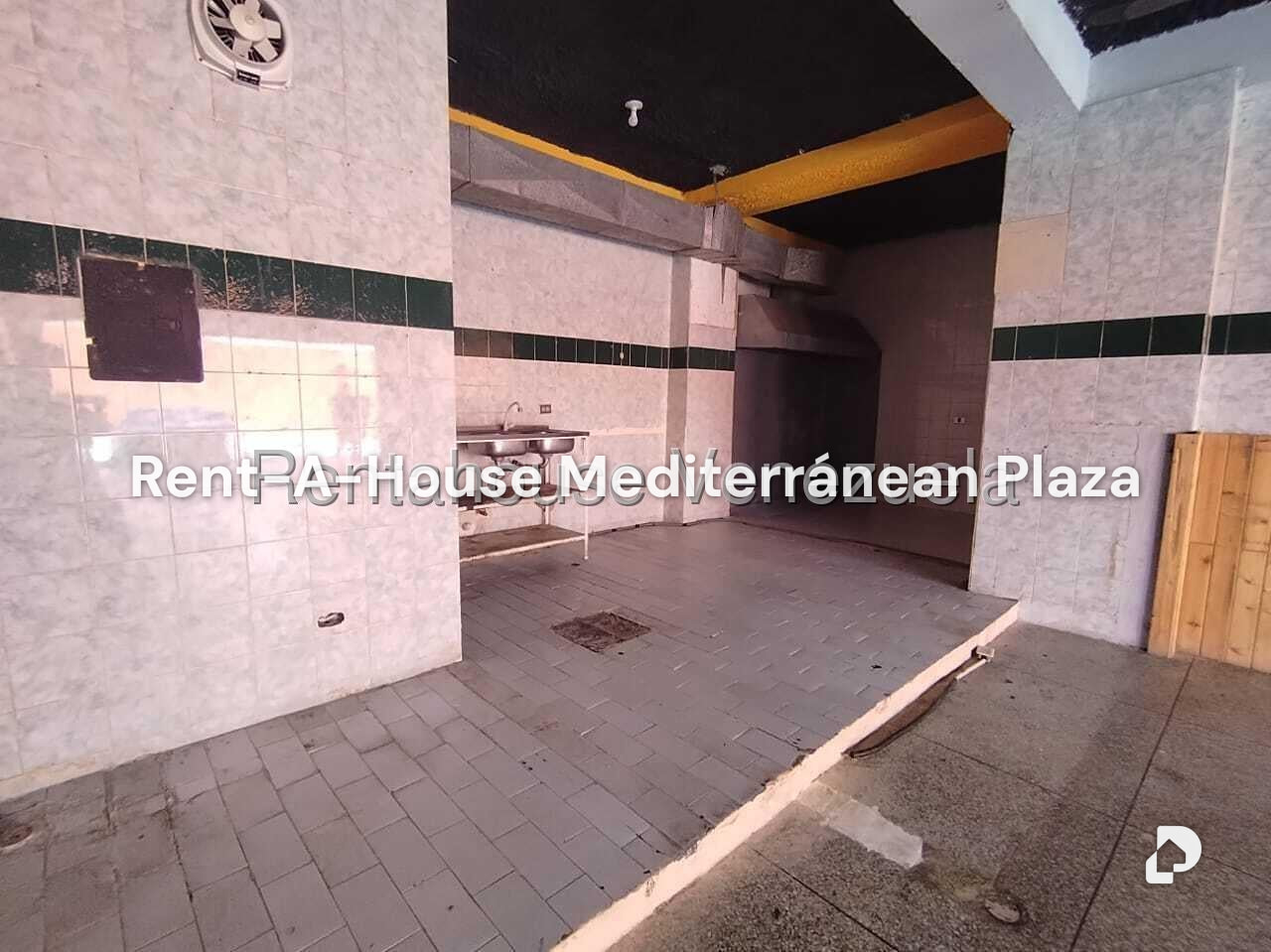 Local comercial en Los Guayabitos, Naguanagua – 7