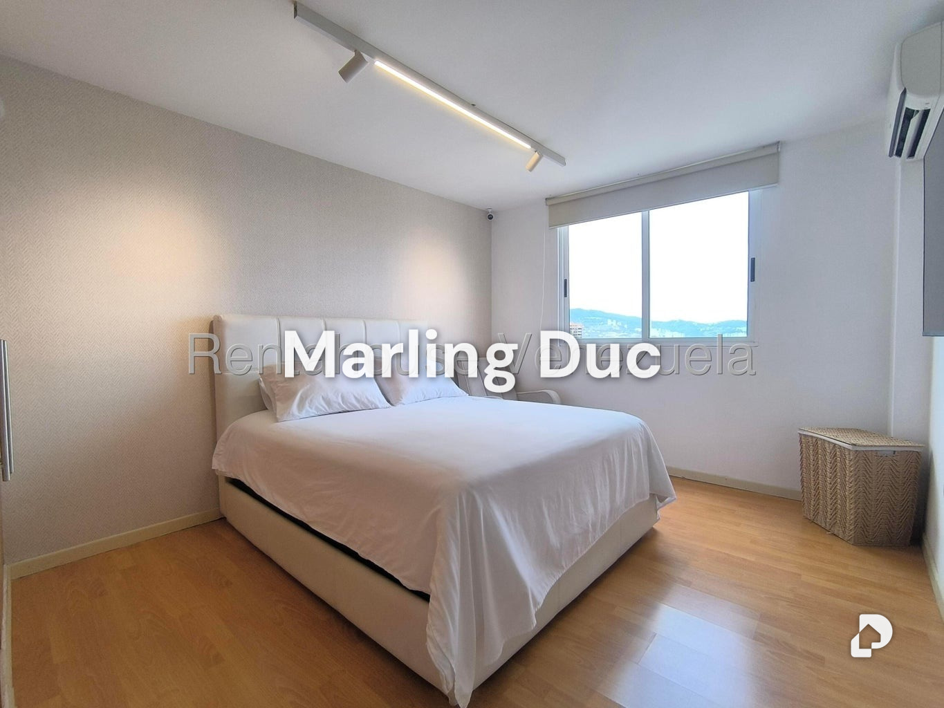Apartamento en La Tahona, Caracas – 13