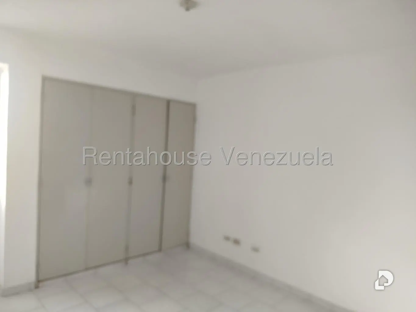 Apartamento en Lomas De La Trinidad, Caracas – 10
