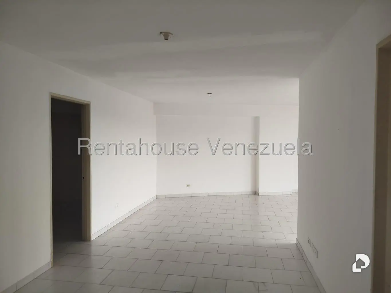 Apartamento en Lomas De La Trinidad, Caracas – 3