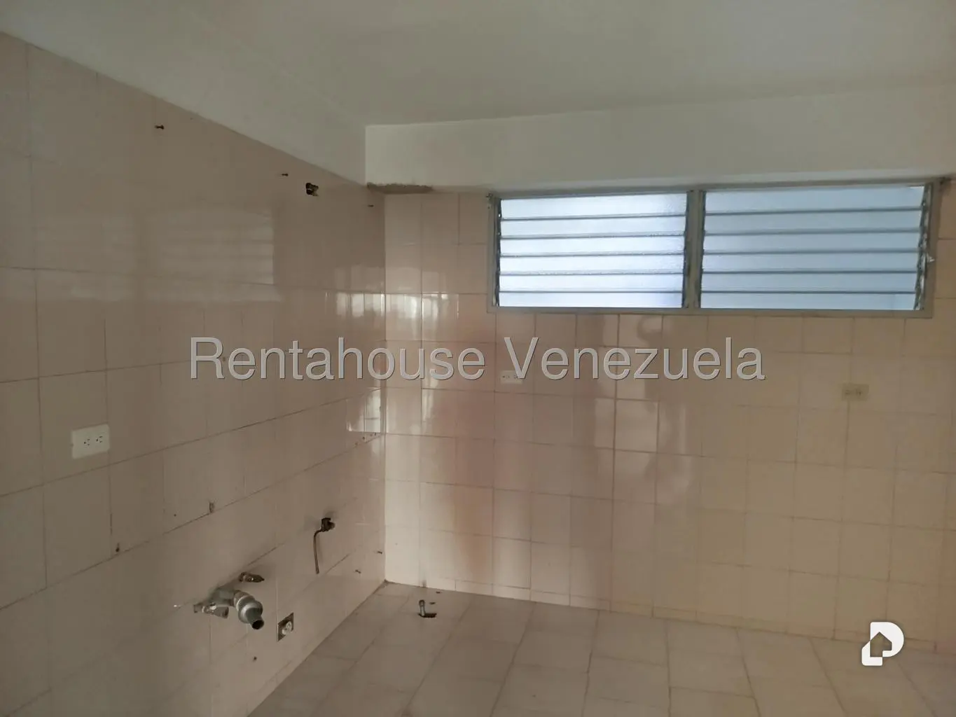 Apartamento en Lomas De La Trinidad, Caracas – 6