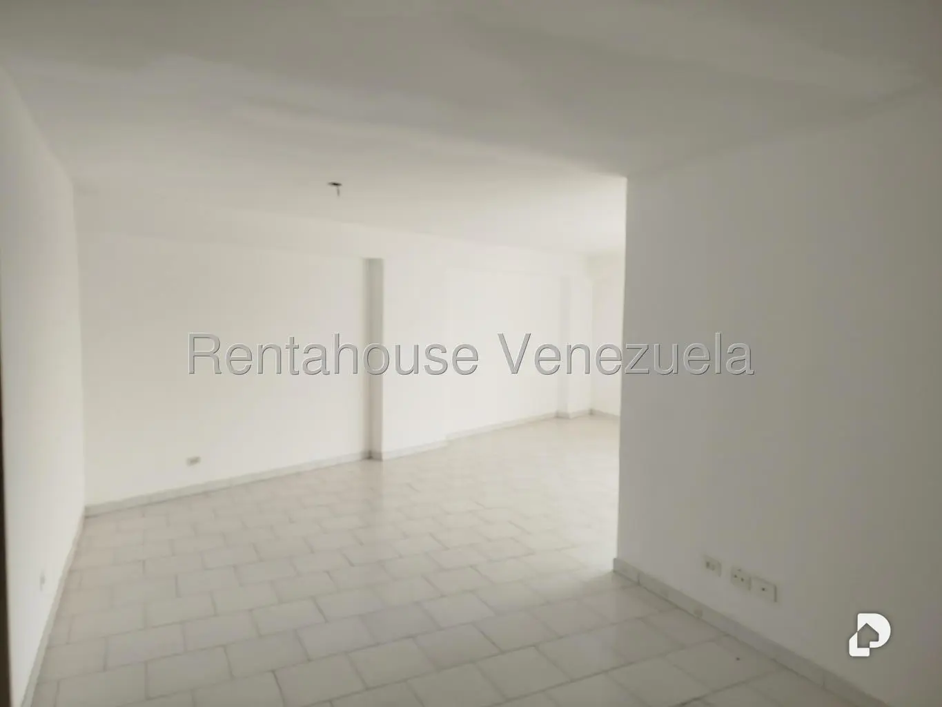 Apartamento en Lomas De La Trinidad, Caracas – 4