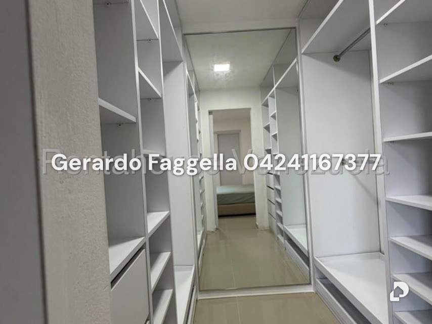 Apartamento en Prados del Este, Caracas – 9