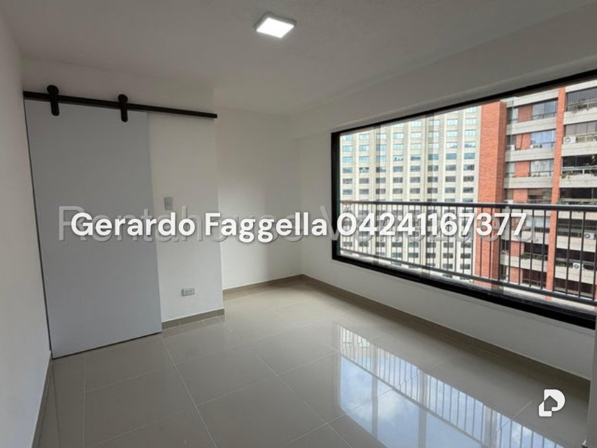 Apartamento en Prados del Este, Caracas – 5