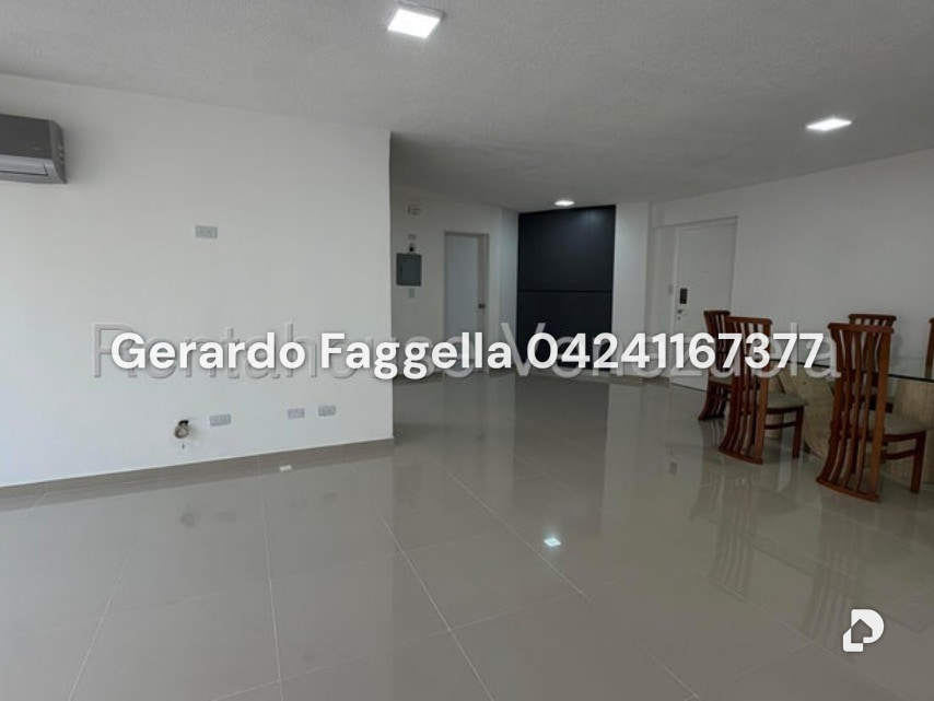 Apartamento en Prados del Este, Caracas – 6