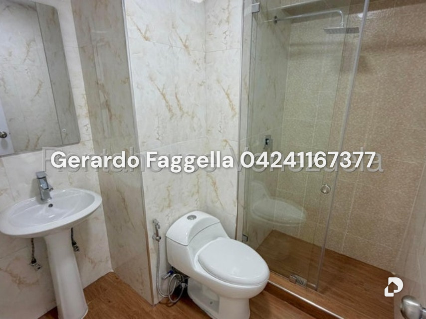Apartamento en Prados del Este, Caracas – 10