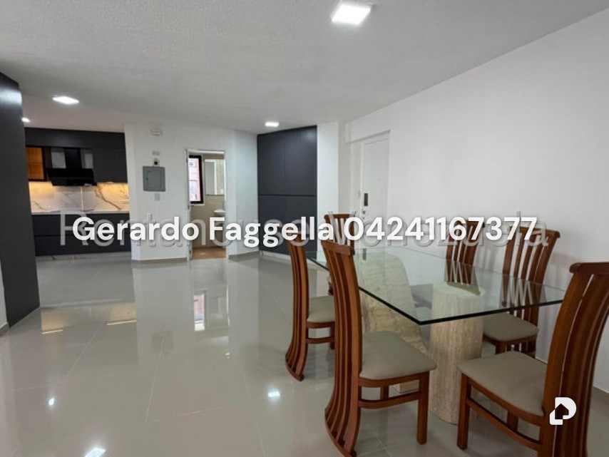 Apartamento en Prados del Este, Caracas – 7