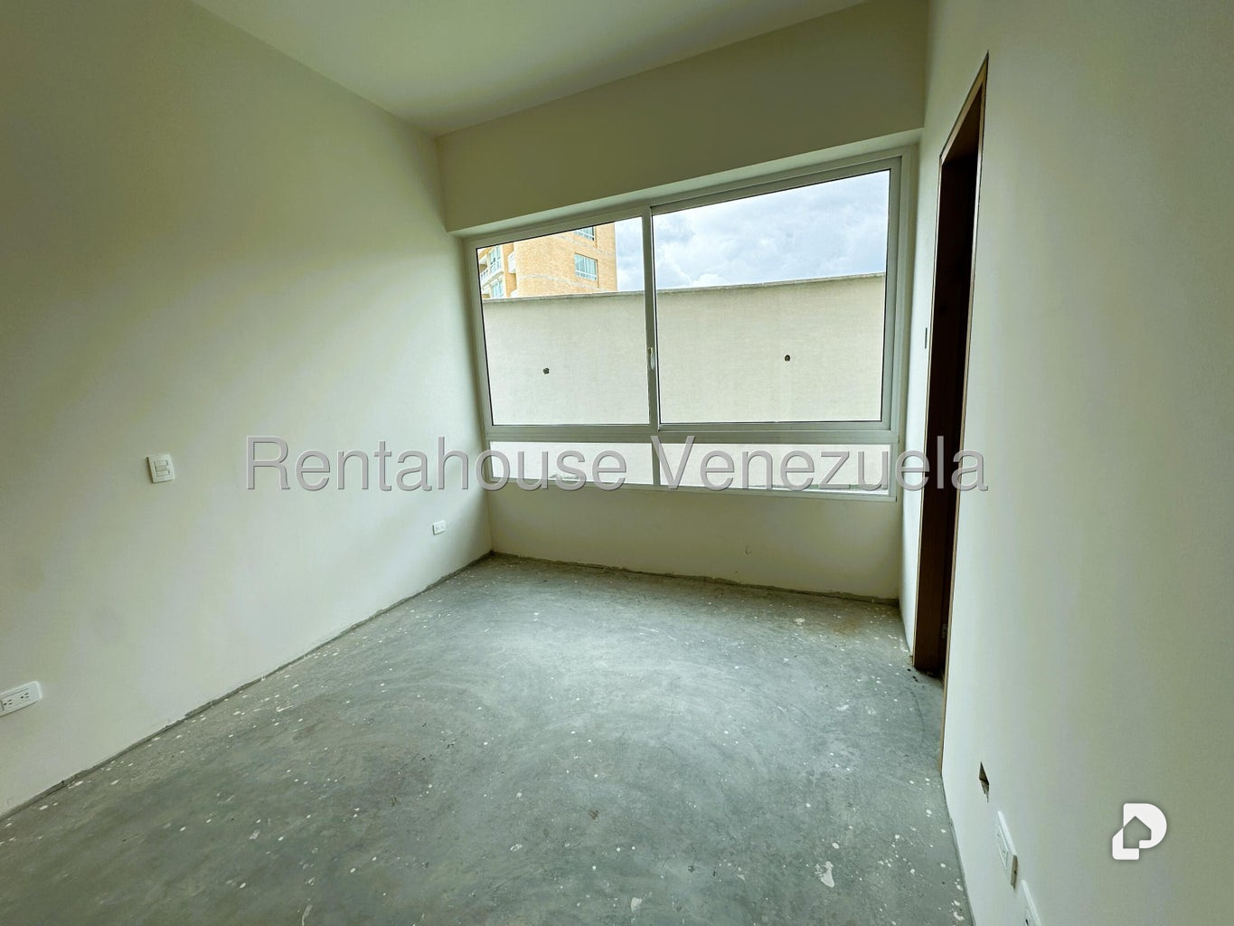 Apartamento en Mirador de Los Campitos I, Caracas – 13