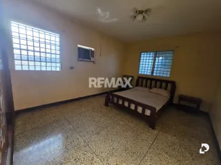Casa en Urb. el Doral, Maracaibo – 14