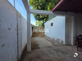 Casa en Urb. el Doral, Maracaibo – 16