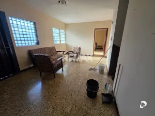 Casa en Urb. el Doral, Maracaibo – 18