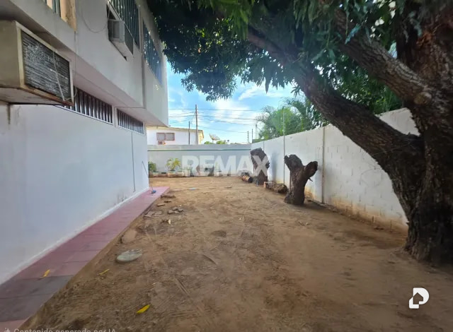 Casa en Urb. el Doral, Maracaibo – 4
