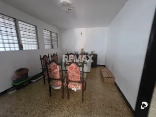 Casa en Urb. el Doral, Maracaibo – 20