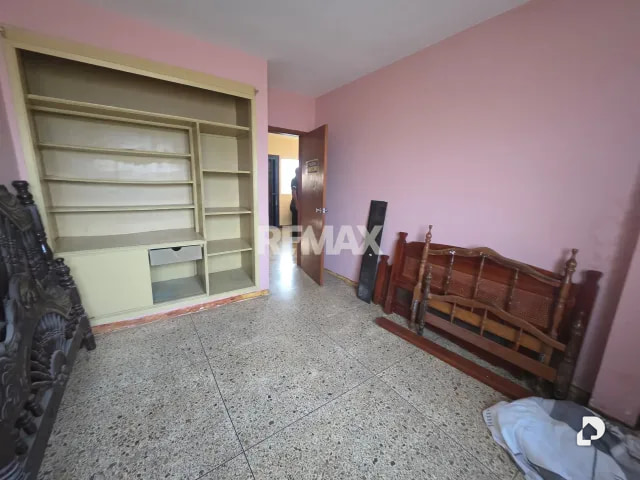 Casa en Urb. el Doral, Maracaibo – 11
