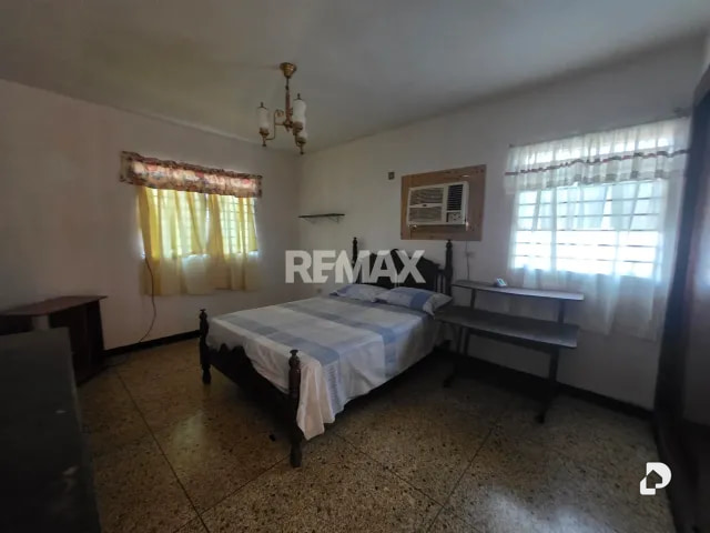 Casa en Urb. el Doral, Maracaibo – 1
