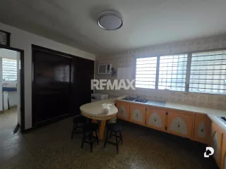 Casa en Urb. el Doral, Maracaibo – 13