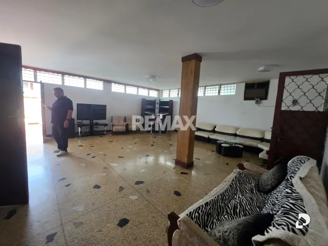 Casa en Urb. el Doral, Maracaibo – 8
