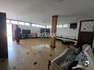 Casa en Urb. el Doral, Maracaibo – 19