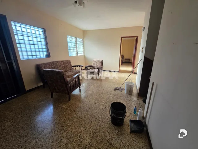 Casa en Urb. el Doral, Maracaibo – 7