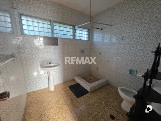 Casa en Urb. el Doral, Maracaibo – 21