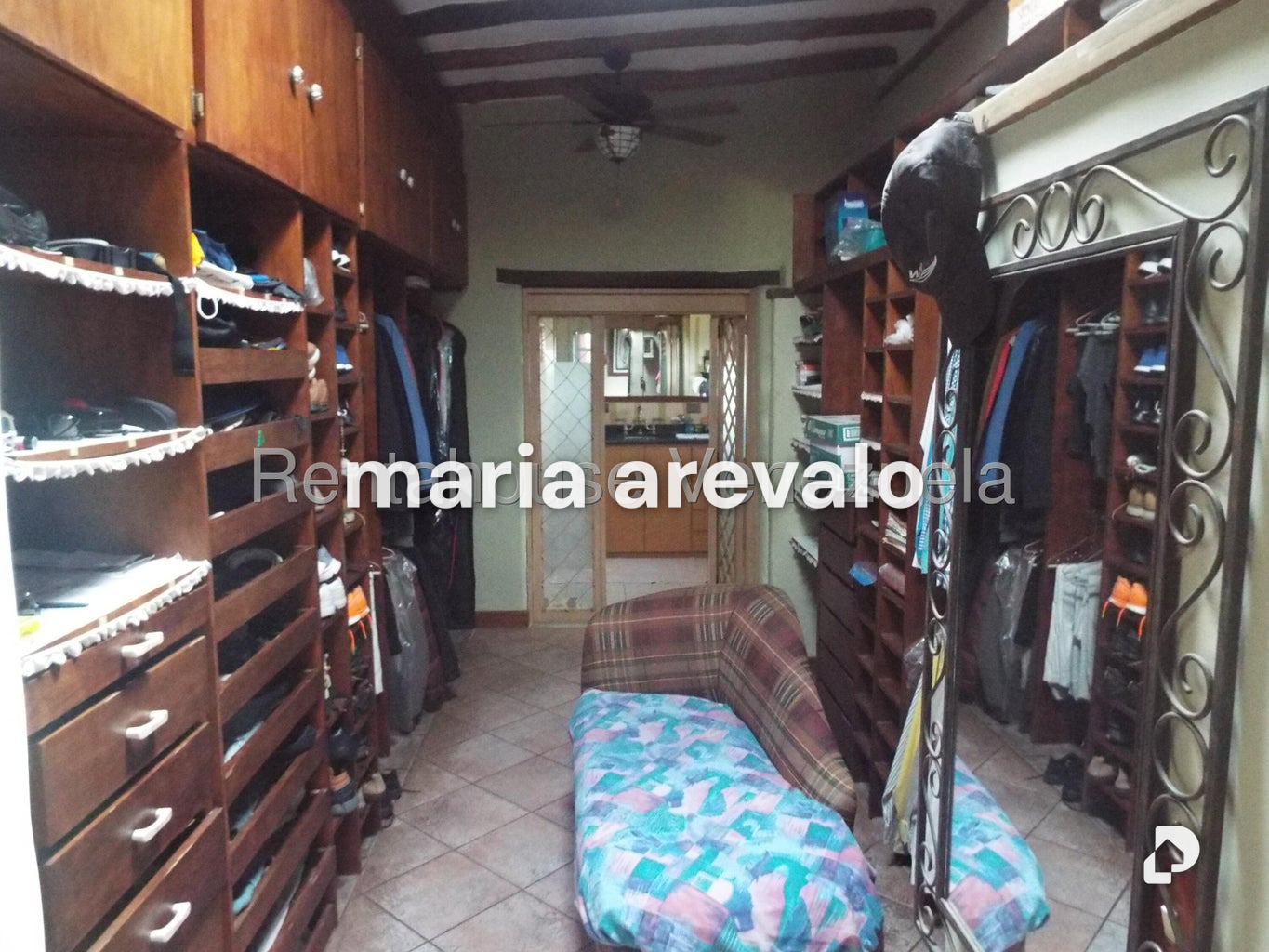 Casa en Loma Larga, Caracas – 19