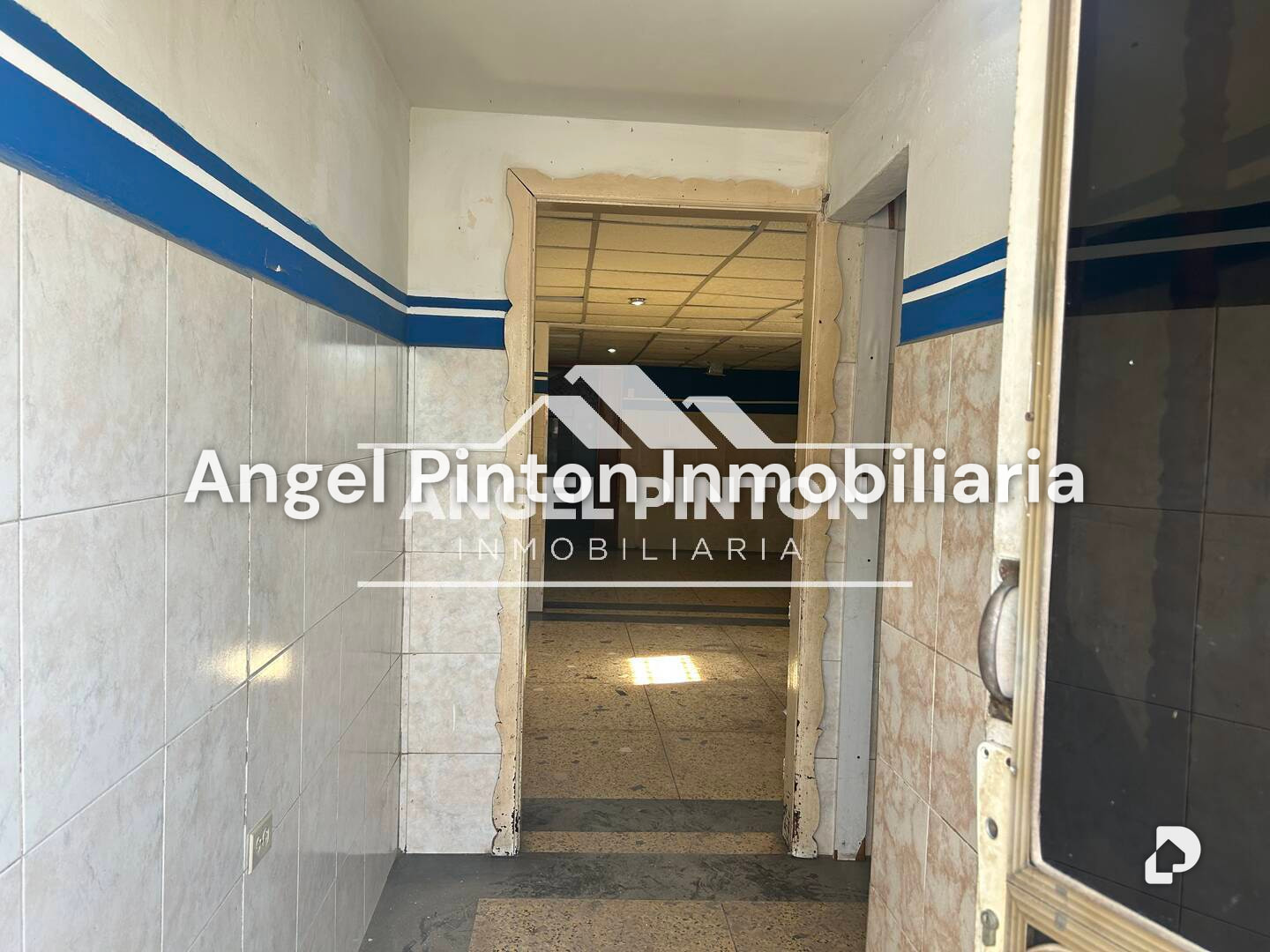 Local comercial en Ayacucho, Maracaibo – 4