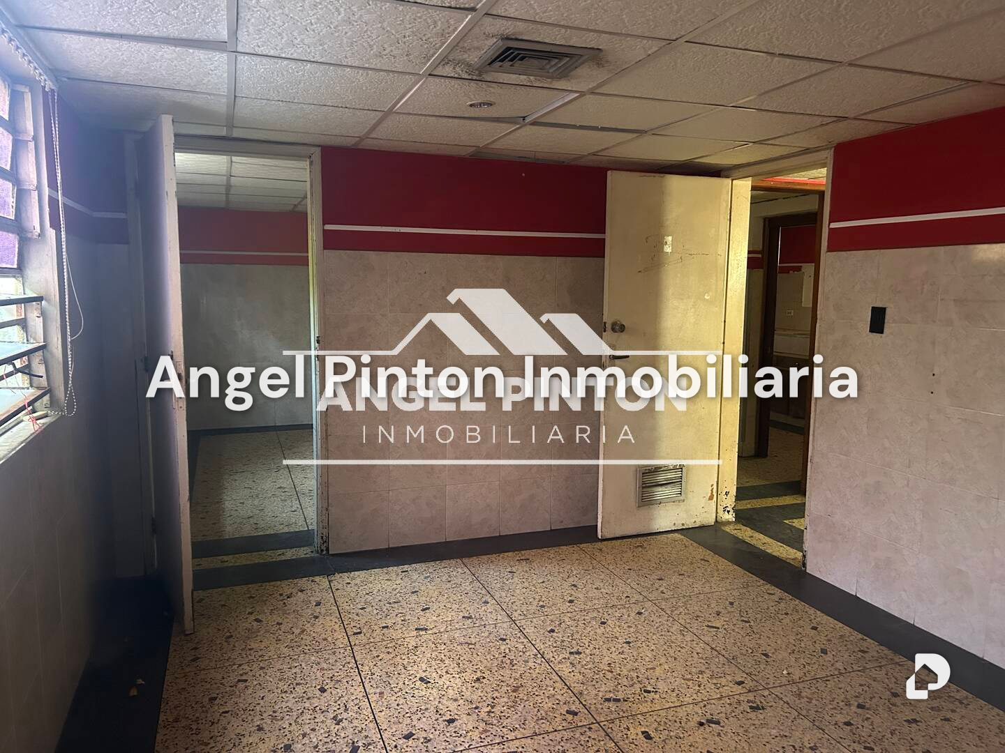 Local comercial en Ayacucho, Maracaibo – 8