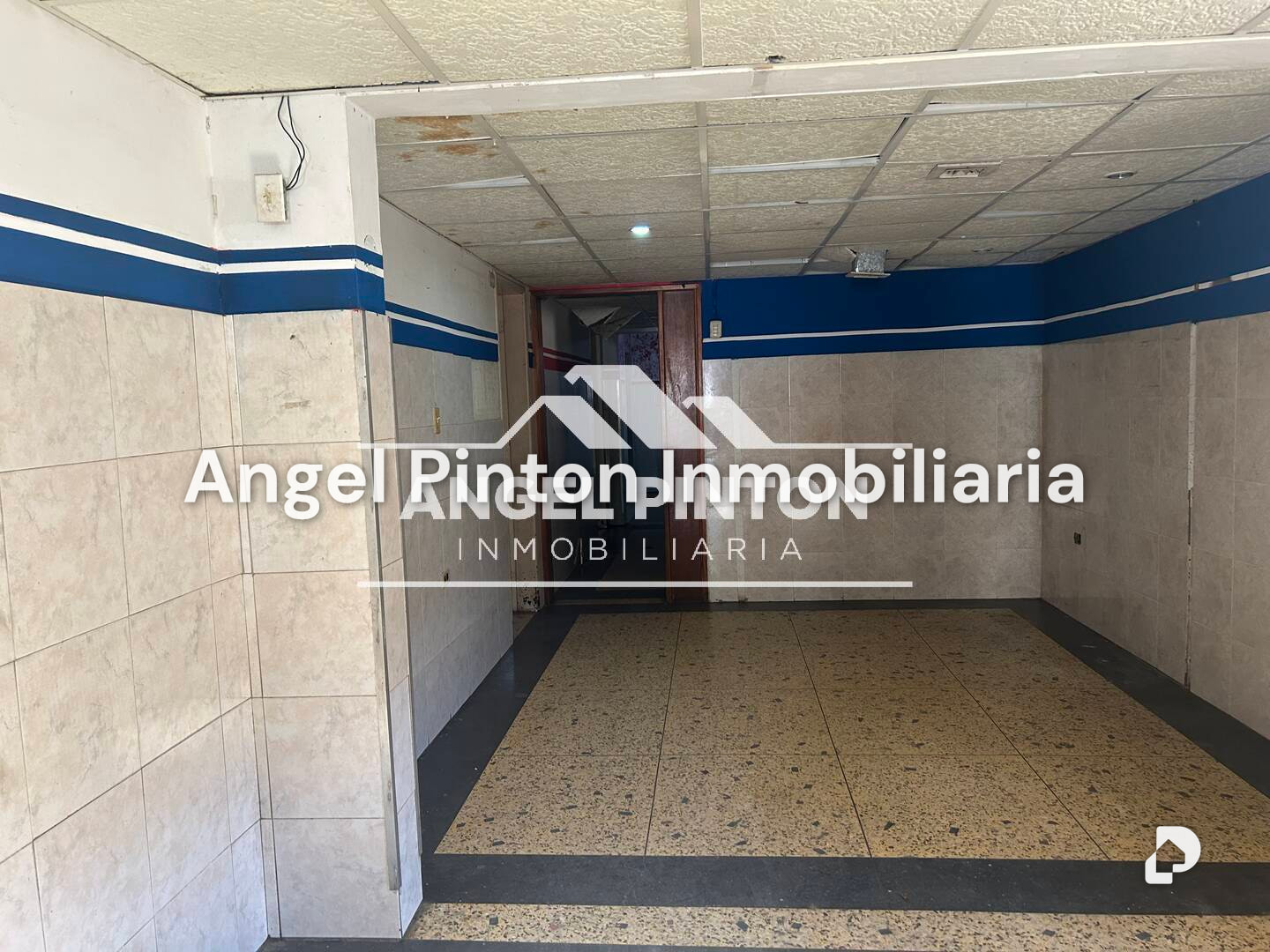 Local comercial en Ayacucho, Maracaibo – 5