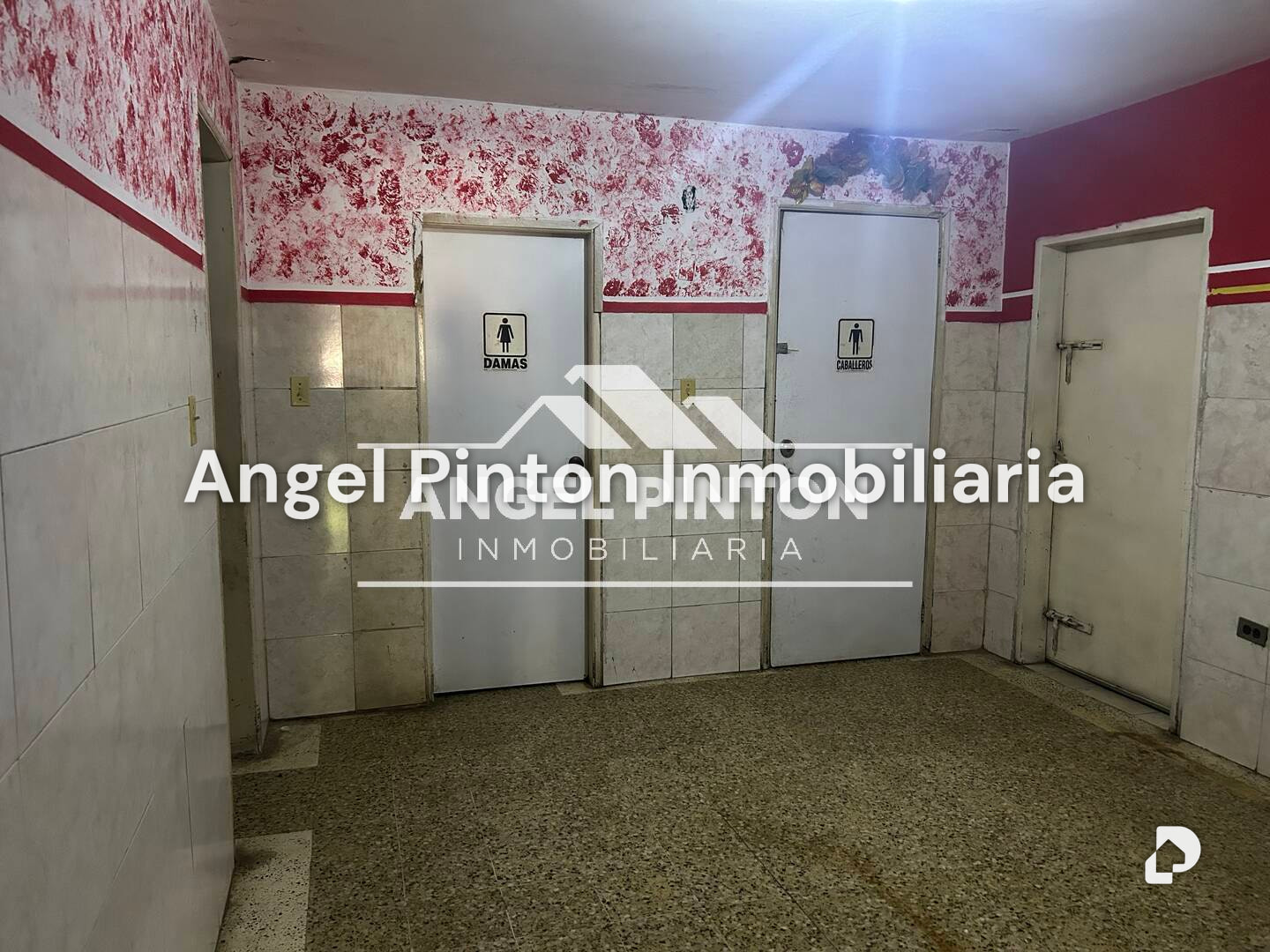 Local comercial en Ayacucho, Maracaibo – 12