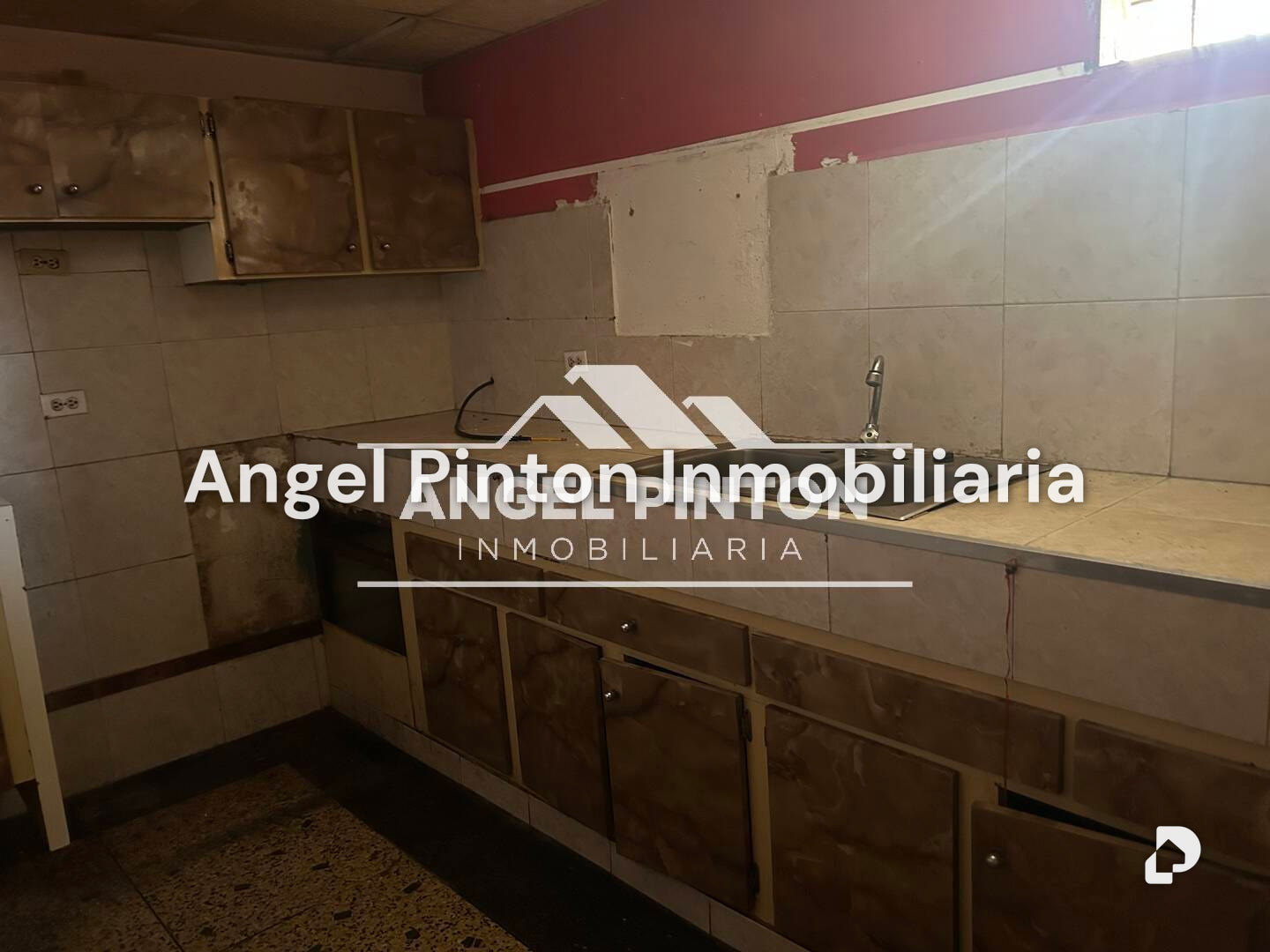 Local comercial en Ayacucho, Maracaibo – 10