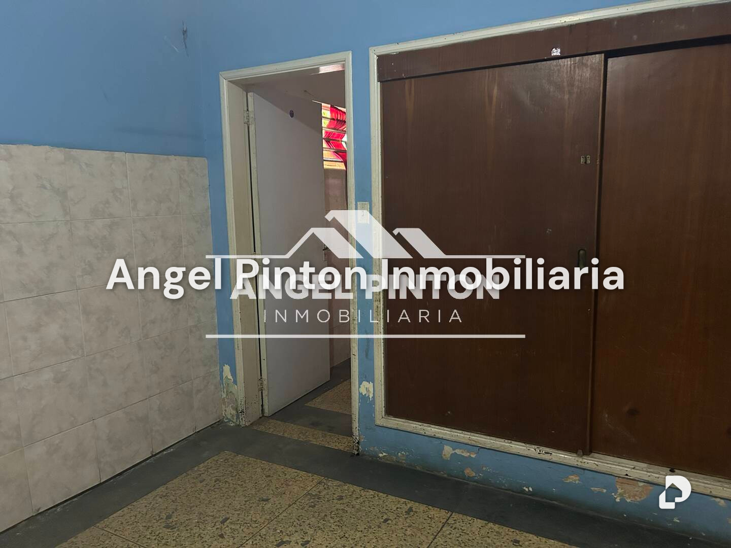 Local comercial en Ayacucho, Maracaibo – 7